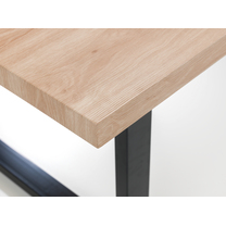 Open uri20250912 25081 txnfvv?1757702879