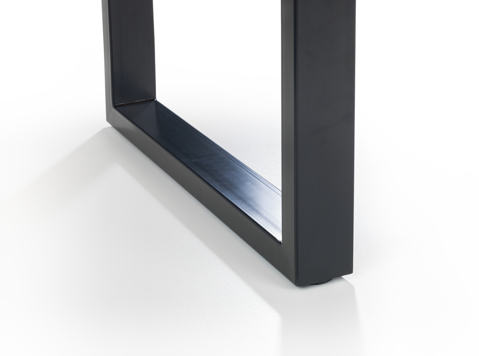 Open uri20250912 25081 ekg0ej?1757702897