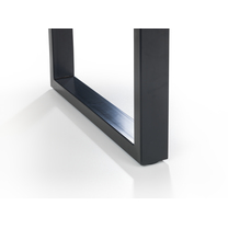 Open uri20250912 25081 ekg0ej?1757702897