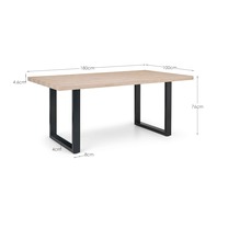 Open uri20250912 25081 1hcxnaw?1757702915