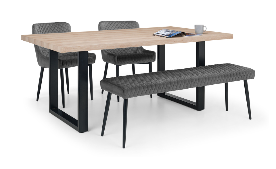 Open uri20250912 25081 1f8oz9b?1757702917