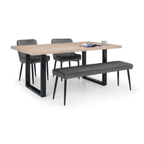 Open uri20250912 25081 1f8oz9b?1757702917