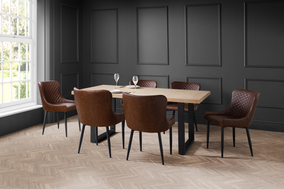 Open uri20250912 25081 1490kgg?1757702931