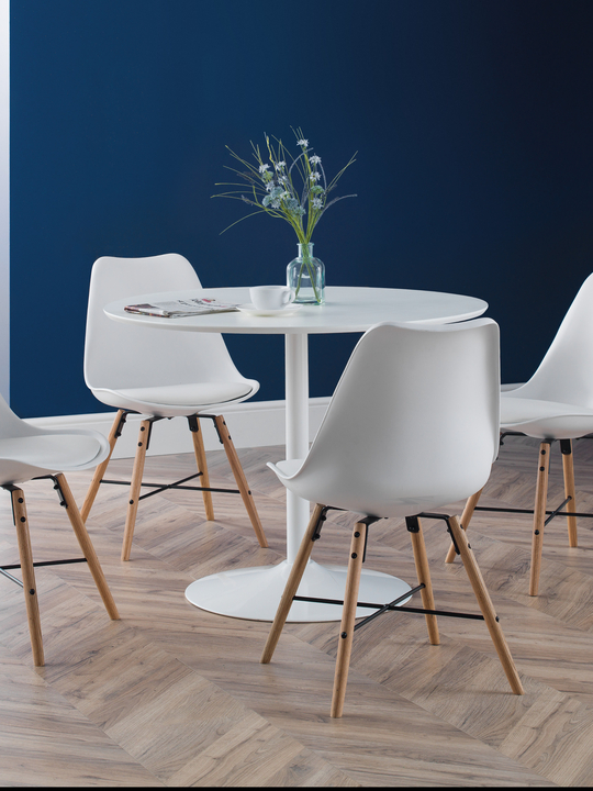 Open uri20250912 25081 1x69pma?1757703175