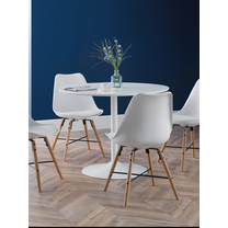 Open uri20250912 25081 1x69pma?1757703175