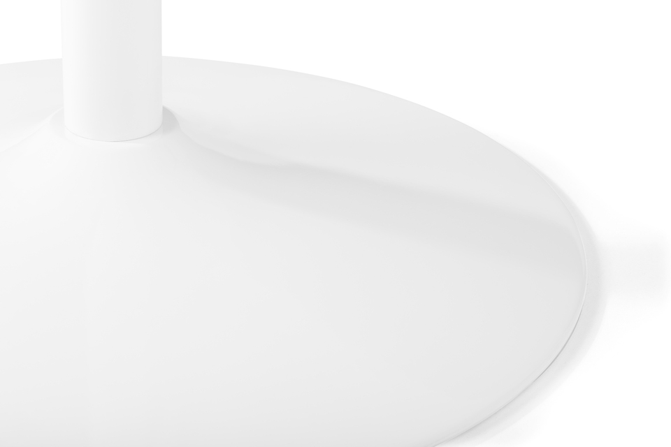 Open uri20250912 25081 1h7q4b?1757703208