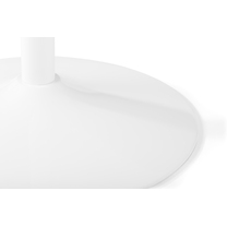 Open uri20250912 25081 1h7q4b?1757703208