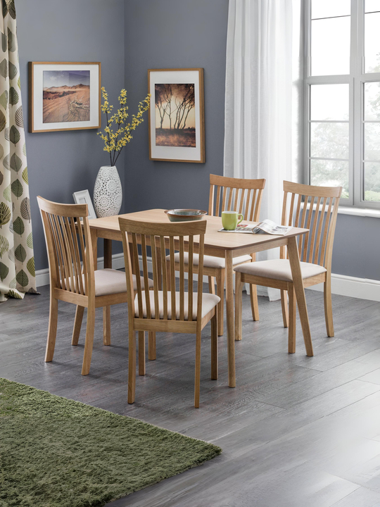 Open uri20250912 25081 jkpflm?1757703247