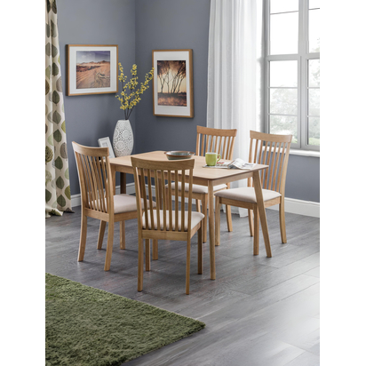 Open uri20250912 25081 jkpflm?1757703247