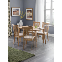 Open uri20250912 25081 jkpflm?1757703247