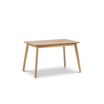 Open uri20250912 25081 1cgocox?1757703252