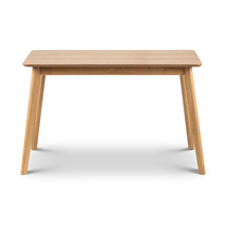 Open uri20250912 25081 vvw9bg?1757703269