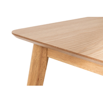 Open uri20250912 25081 1iyduzp?1757703279