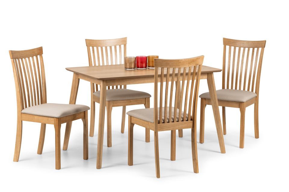 Open uri20250912 25081 1uebbgi?1757703284