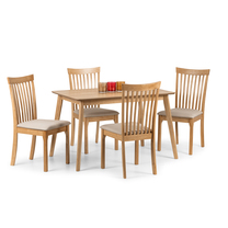 Open uri20250912 25081 1uebbgi?1757703284