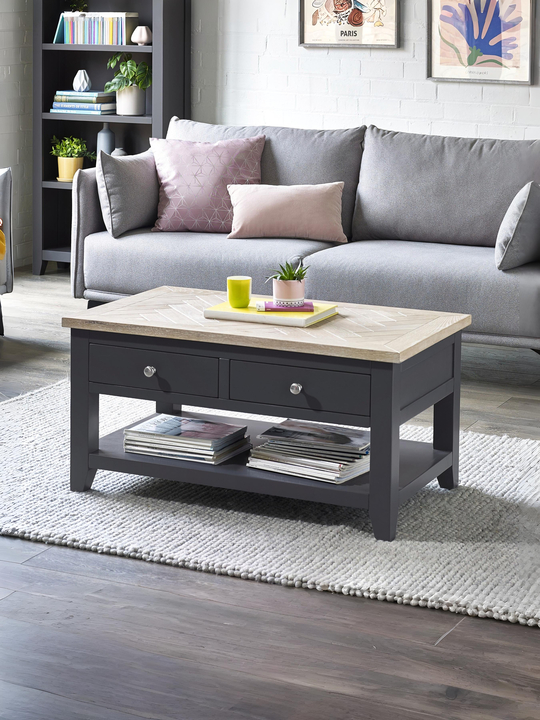 Open uri20250912 25081 169adsr?1757703456