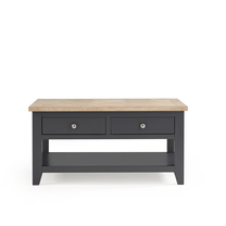 Open uri20250912 25081 nryld6?1757703477