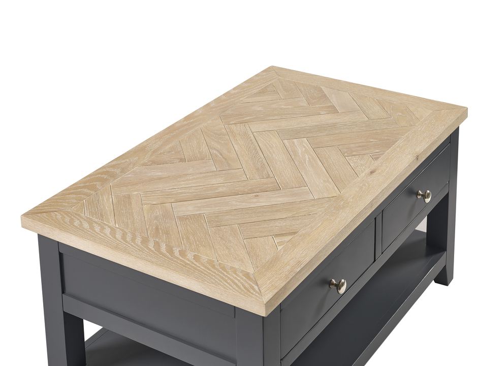 Open uri20250912 25081 15aijr?1757703492