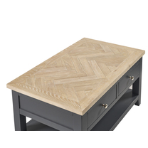 Open uri20250912 25081 15aijr?1757703492