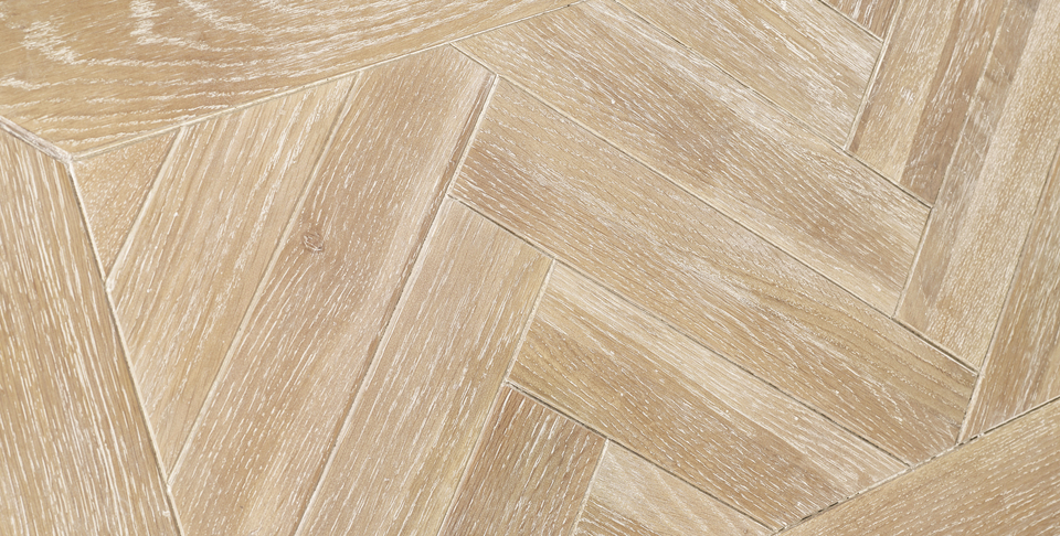 Open uri20250912 25081 1pl4cjg?1757703504