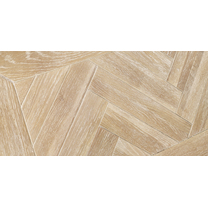 Open uri20250912 25081 1pl4cjg?1757703504