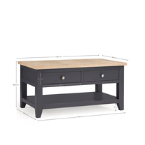 Open uri20250912 25081 1016rmr?1757703514