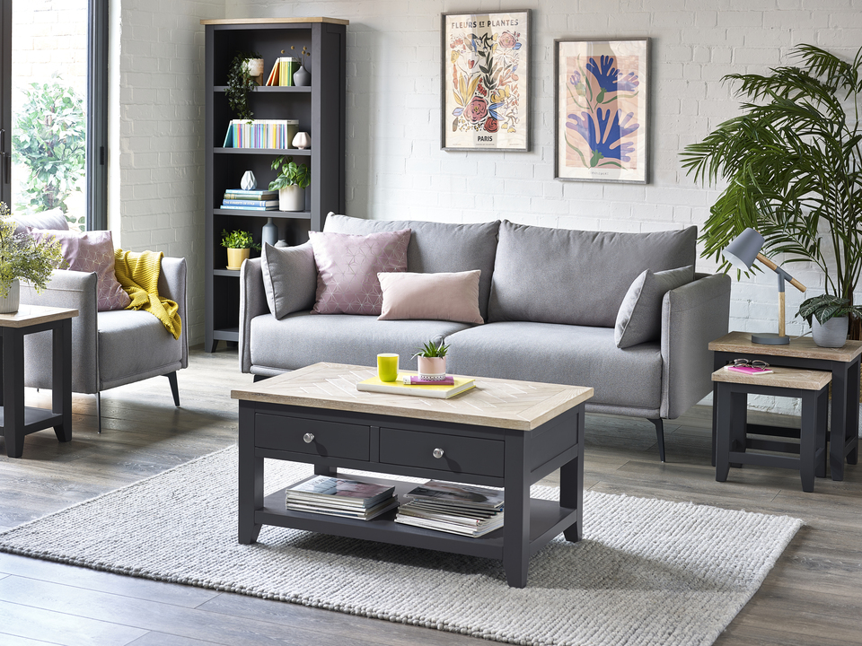 Open uri20250912 25081 b890u3?1757703517