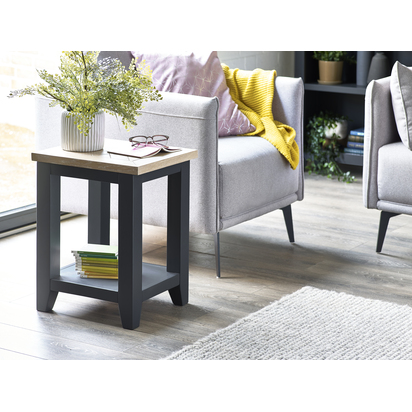 Open uri20250912 25081 7kggpr?1757703537