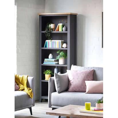 Open uri20250912 25081 hz9xg1?1757703670