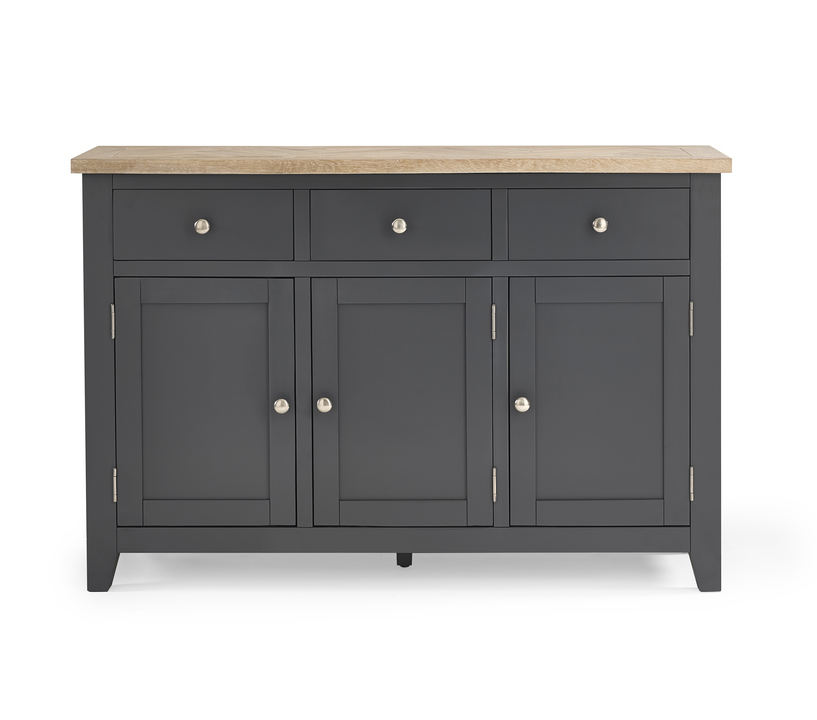 Open uri20250912 25081 s6o3qf?1757703818