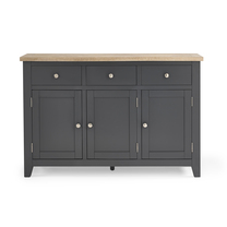 Open uri20250912 25081 s6o3qf?1757703818