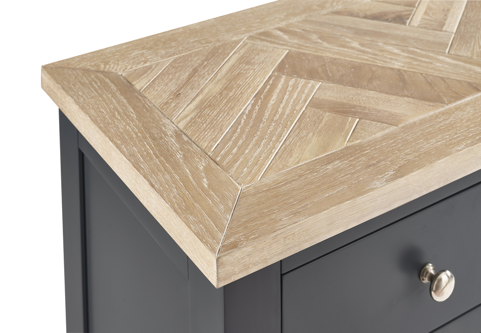 Open uri20250912 25081 117w6za?1757703837