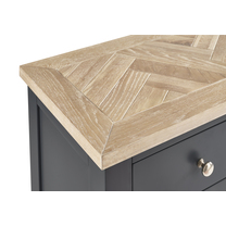 Open uri20250912 25081 117w6za?1757703837