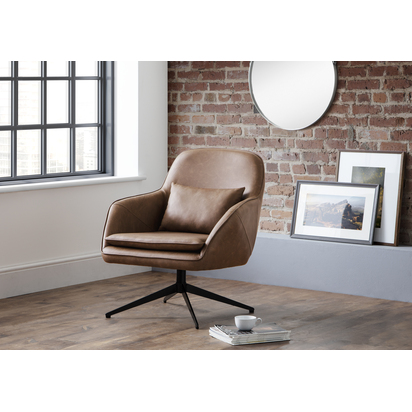 Open uri20250912 25081 hrugdl?1757704039