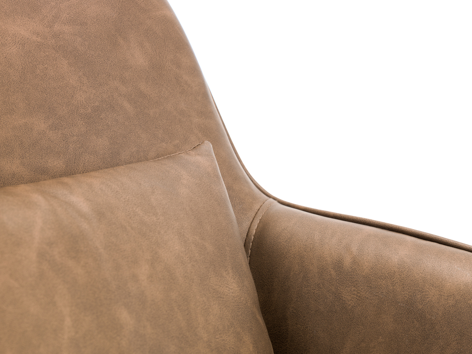 Open uri20250912 25081 igeb66?1757704083