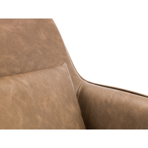 Open uri20250912 25081 igeb66?1757704083