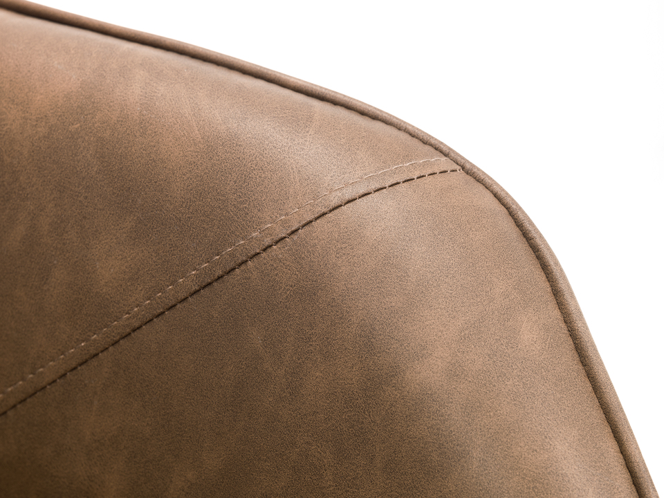 Open uri20250912 25081 od7bk?1757704103