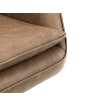 Open uri20250912 25081 q2cob5?1757704132