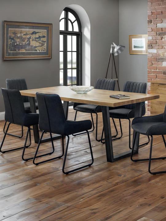 Open uri20250912 25081 1yiwyjw?1757704402