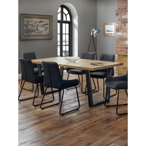 Open uri20250912 25081 1yiwyjw?1757704402