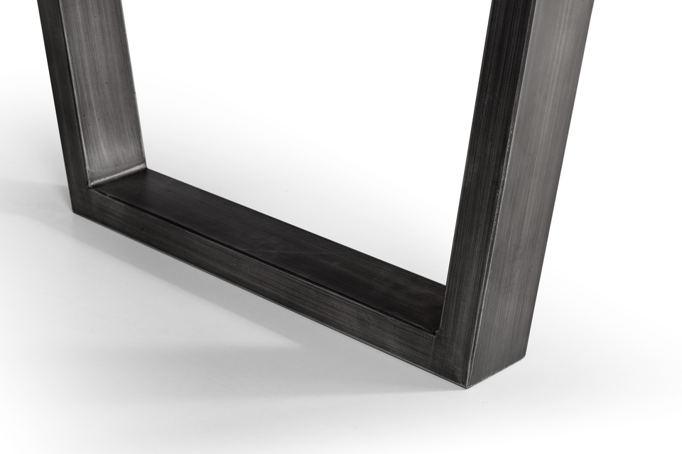 Open uri20250912 25081 10ai66?1757704420