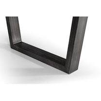 Open uri20250912 25081 10ai66?1757704420