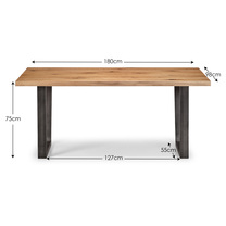 Open uri20250912 25081 xt5ef0?1757704444