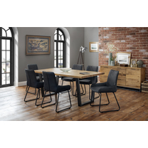 Open uri20250912 25081 jv7j06?1757704458