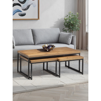 Open uri20250912 25081 1s2ibe8?1757704561