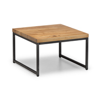 Open uri20250912 25081 bkhhii?1757704600