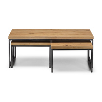 Open uri20250912 25081 my3mm4?1757704606