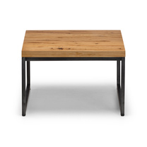 Open uri20250912 25081 1kx5xtm?1757704614