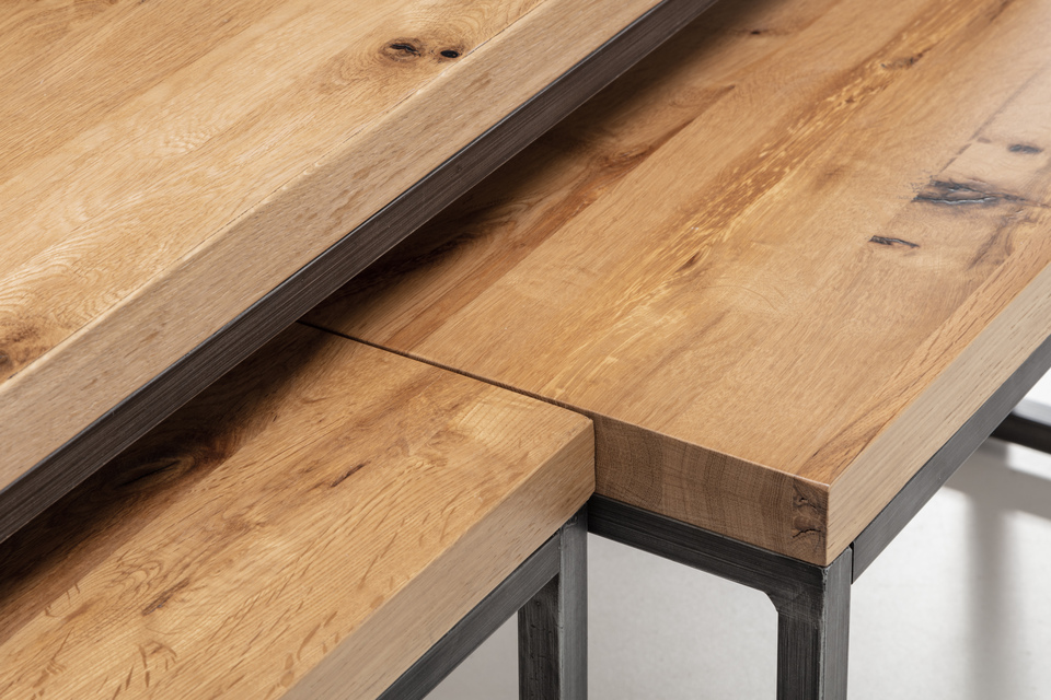 Open uri20250912 25081 zraarq?1757704619