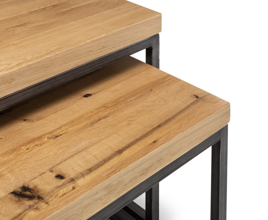 Open uri20250912 25081 ub4ghf?1757704636